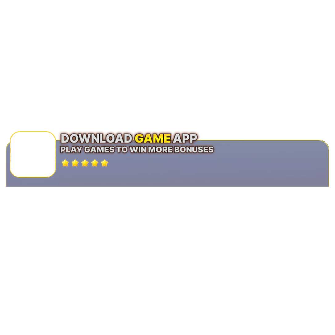 Download Game App